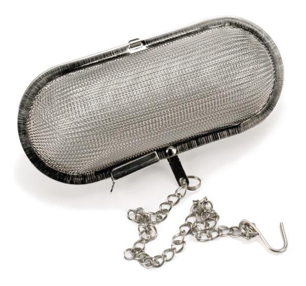 RSVP-International  747 Endurance® Jumbo Herb/Tea Infuser