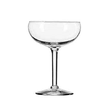 Libbey 8423 Margarita Glass, 12 oz., 1 dz Per Case
