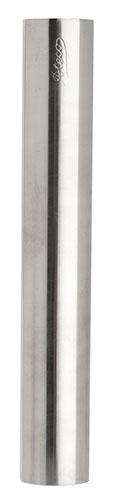 Ateco 924, cannoli forms, 4.5", 0.88 diameter