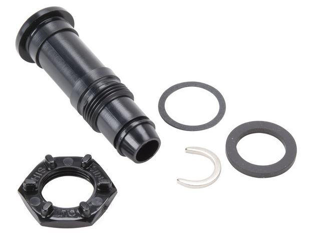 Cambro 64003 Spout Kit Assembly