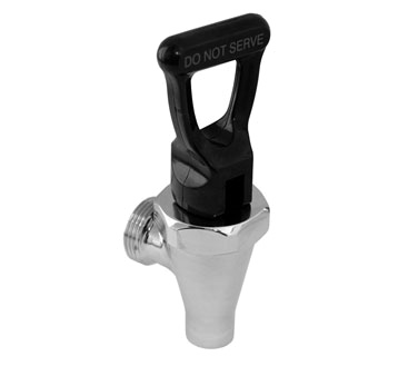 AA-150G Standard Beverage Dispensing Faucet