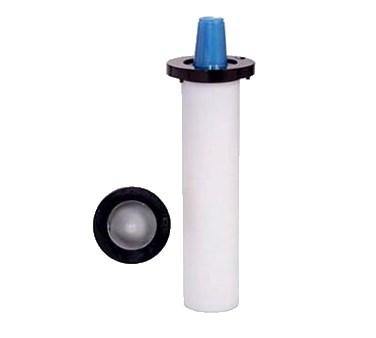 Disposable Cup Dispenser