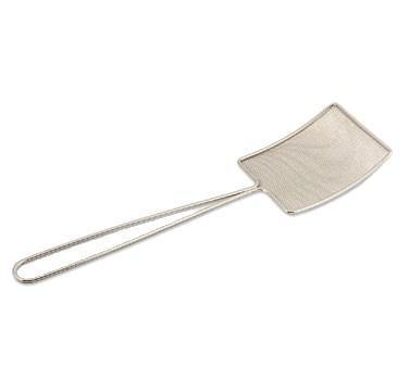 Alegacy 997 Fine Mesh Square Skimmer 5" x 6"