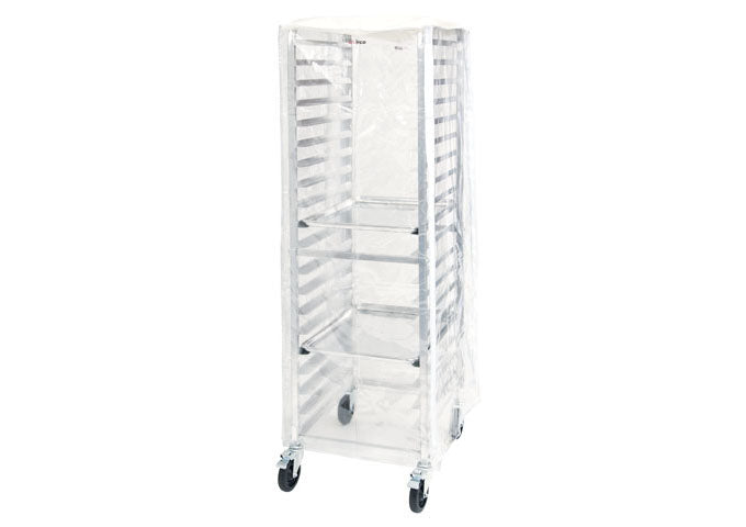 Winco ALRK-20-CV Sheet Pan Rack Cover