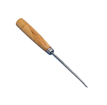American Metalcraft IC79 Ice Pick 8-3/8"