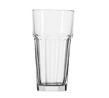 Iced Tea Glass