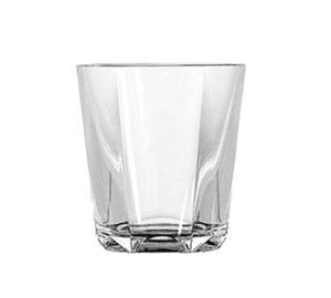 Old Fashioned / Rocks Glass