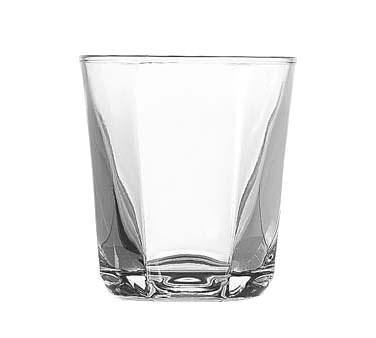 Old Fashioned / Rocks Glass
