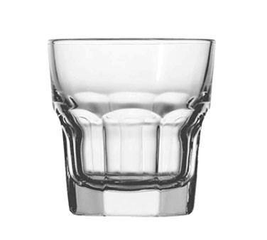 Old Fashioned / Rocks Glass
