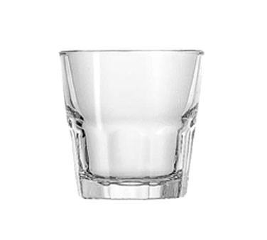 Old Fashioned / Rocks Glass