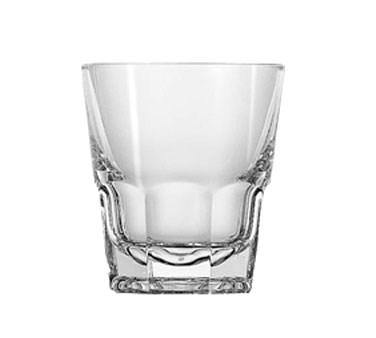 Old Fashioned / Rocks Glass