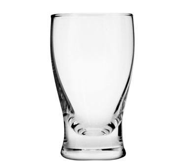 Beer Glass