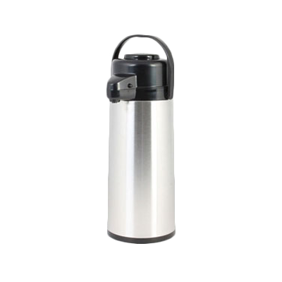 Thunder Group ASPG019 1.9 Liter Stainless Steel Airpot
