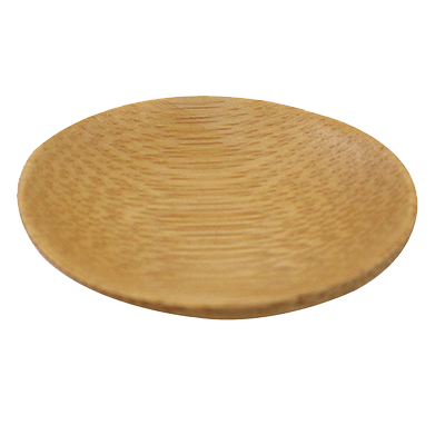 Disposable Plates