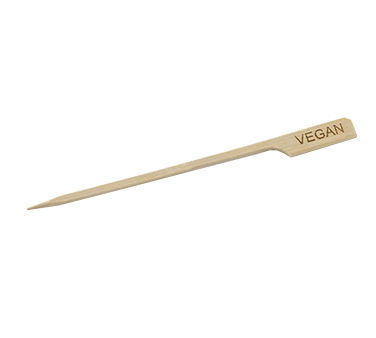 Picks, Wood