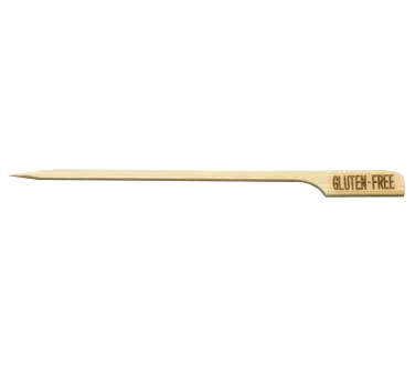 Picks, Wood