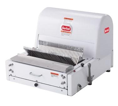 Berkel