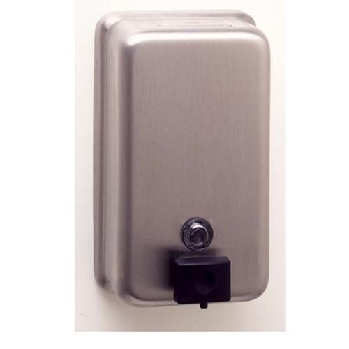 Liquid Soap Dispenser