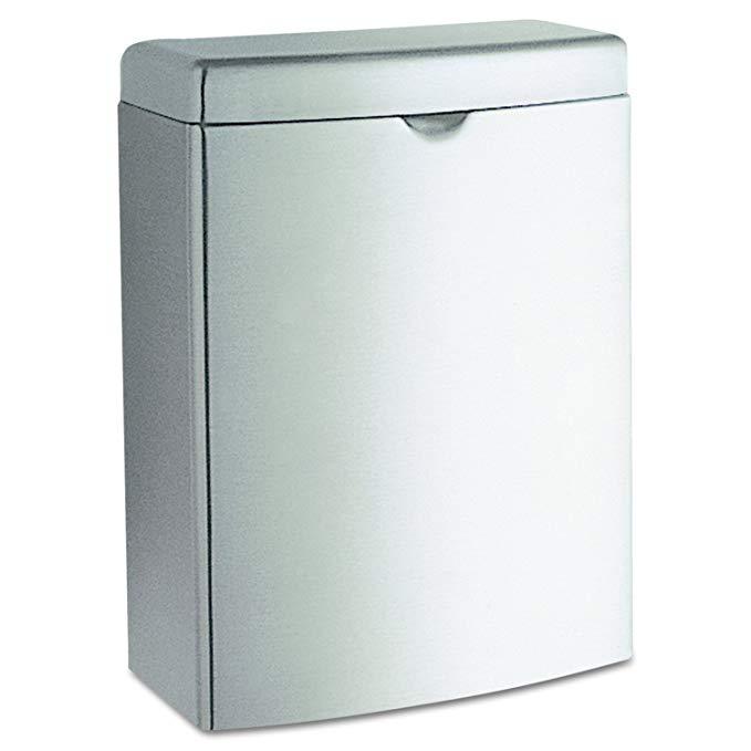 Seat Cover Dispenser