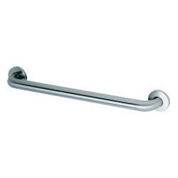 Safety Grab Bar