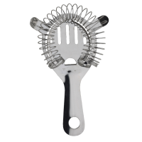 Bar Strainer