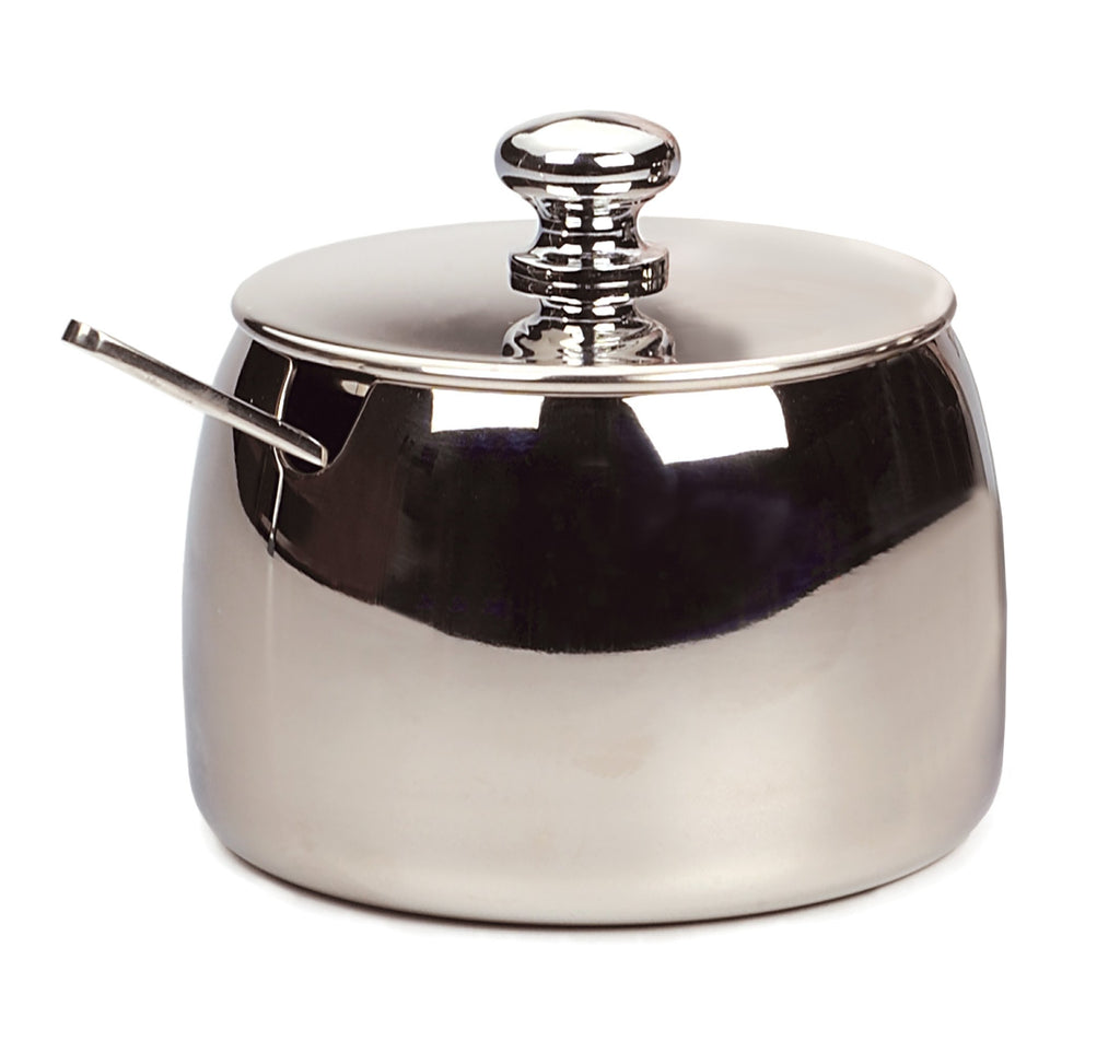 RSVP-International  CAFE-2 Endurance® Sugar Bowl