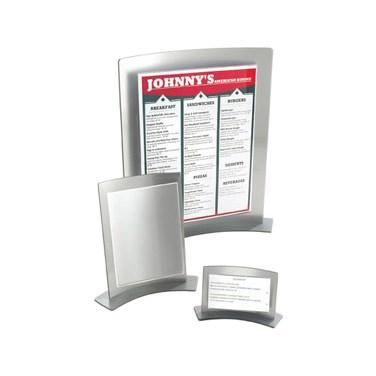 Cal-Mil 829 Forma Frame Displayette