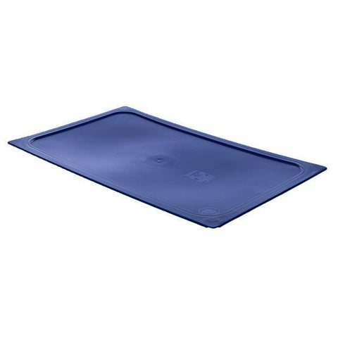 Carlisle 10212B60 Smart Lid Full Size Soft Food Pan Cover