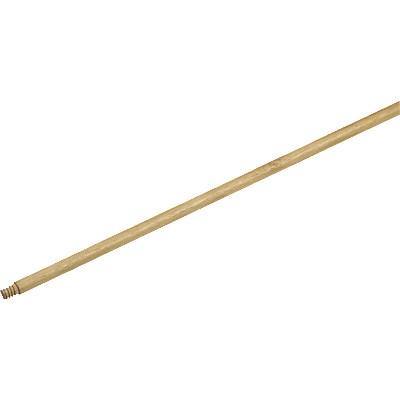 Carlisle 4027100 Handle Replacement, 60" Long, Standard Color