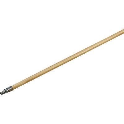 Carlisle 4027500 Handle Replacement, 40" Long, Standard Color