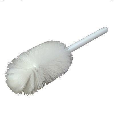 Carlisle 4046800 16" Half-Gallon Bottle Brush - Poly/Plastic