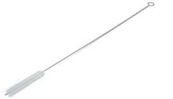 Carlisle 4067300 25" Urn Brush - Poly/Wire