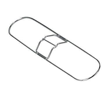 Carlisle 4167200 24" Wire Dust Mop Frame