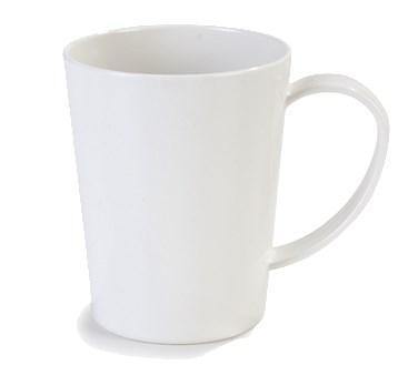 Carlisle 4306842 12 Oz. Boner Tritan Nesting Mug