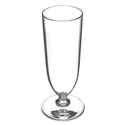 Carlisle 4363007 Liberty 13 Oz. Cocktail Glass