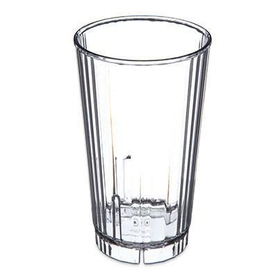 Carlisle 4363507 Lafayette 10 Oz. Tumbler