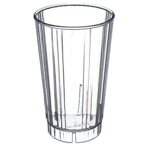 Carlisle 4363807 Lafayette 16 Oz. Tumbler