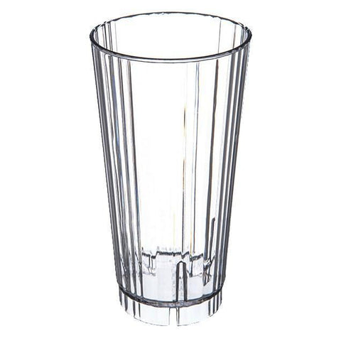 Carlisle 4364007 Lafayette 22 Oz. Tumbler