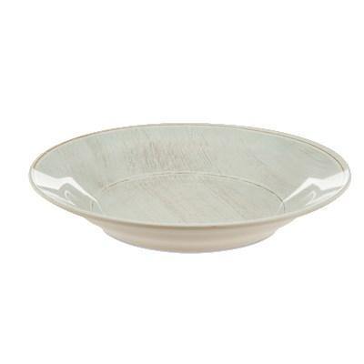 Carlisle 6400306 Grove 28-1/2 Oz Melamine Soup Bowl, Buff