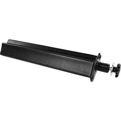 Carlisle ADDD03 Black Optimizer Dividers