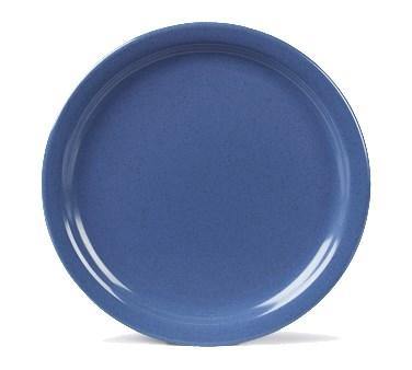 Carlisle KL92092 Kingline 9" Sandshades Plate