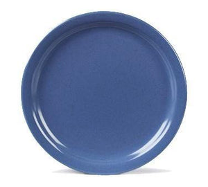 Carlisle KL92092 Kingline 9" Sandshades Plate