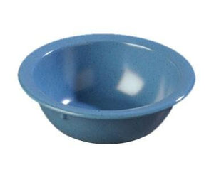 Carlisle KL92492 Kingline 5-1/2" Sandshades Plate