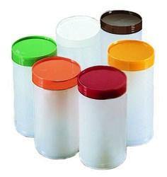 Carlisle PS602N00 Store and Pour Backup Unit - Quart