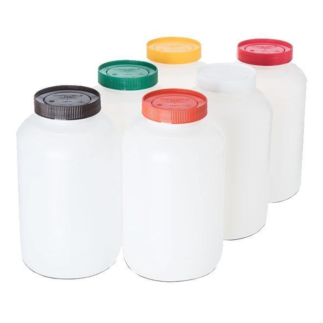 Carlisle PS80200 Store and Pour Backup Unit - 1 Gal