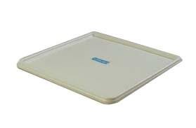 Carlisle RHC02 Opticlean Rack Cover