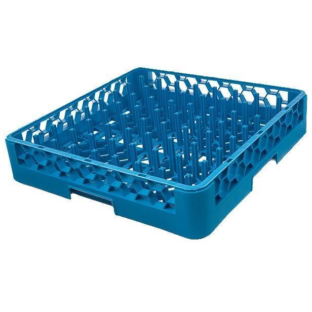 Carlisle RP14 Full Size All Purpose Peg Rack