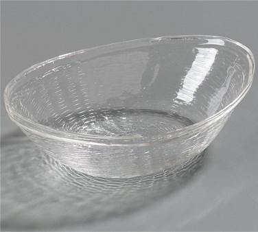 Carlisle Tableware