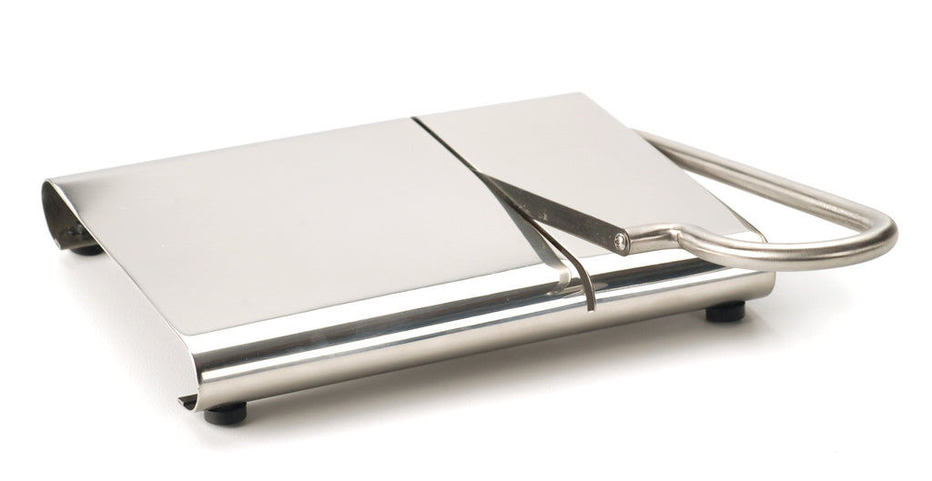 RSVP-International  CHZ-BL Endurance® Modern Cheese Slicer