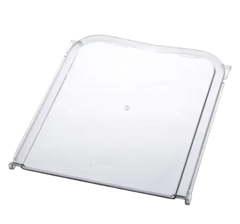 Cambro 60433 Back Lid for IBS20, IBSF27